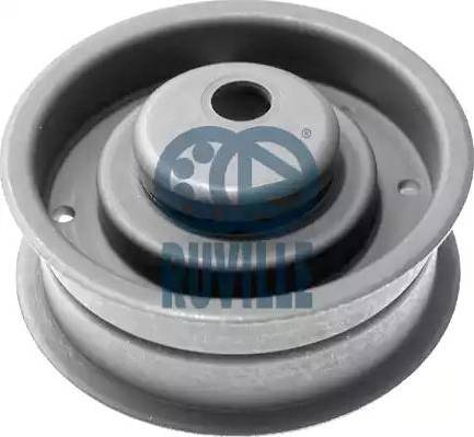 Ruville 55405 - Tensioner Pulley, timing belt car-mod.net