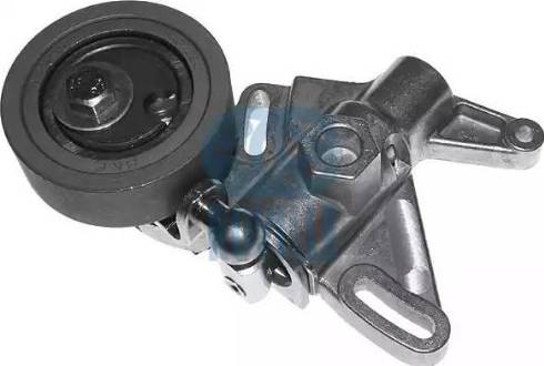 Ruville 55439 - Tensioner Pulley, timing belt car-mod.net