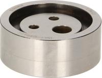 Ruville 55622 - Tensioner Pulley, timing belt car-mod.net