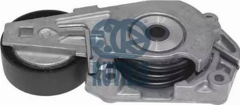 Ruville 55085 - Belt Tensioner, v-ribbed belt car-mod.net
