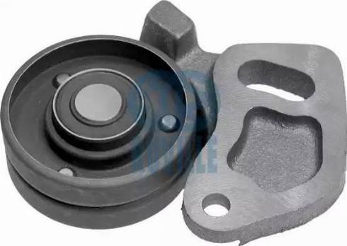 Ruville 55815 - Tensioner Pulley, timing belt car-mod.net