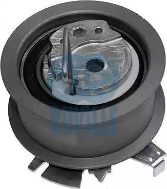 Ruville 55739 - Tensioner Pulley, timing belt car-mod.net