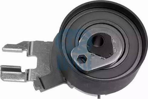 Ruville 56536 - Tensioner Pulley, timing belt car-mod.net