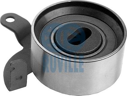 Ruville 56114 - Water Pump car-mod.net