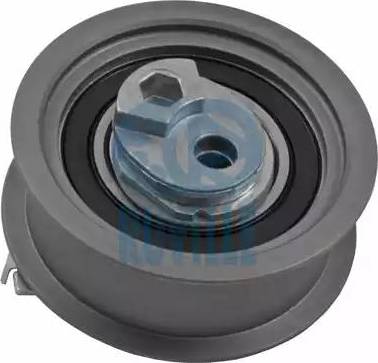 Ruville 56368 - Tensioner Pulley, timing belt car-mod.net