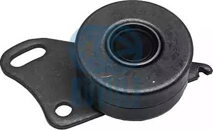 Ruville 57900 - Tensioner Pulley, timing belt car-mod.net