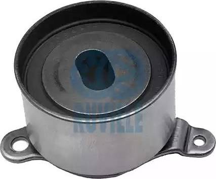 Ruville 57400 - Tensioner Pulley, timing belt car-mod.net