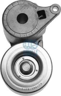 Ruville 57342 - Belt Tensioner, v-ribbed belt car-mod.net