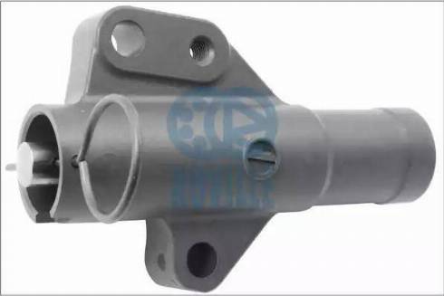 Ruville 57358 - Vibration Damper, timing belt car-mod.net