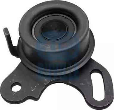 Ruville 57300 - Tensioner Pulley, timing belt car-mod.net