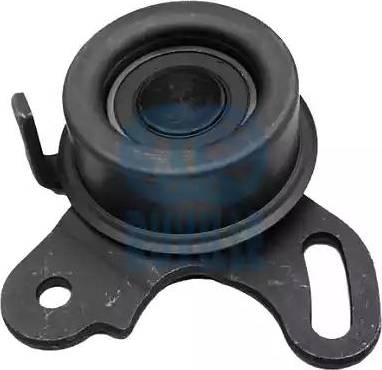 Ruville 57301 - Tensioner Pulley, timing belt car-mod.net