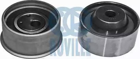 Ruville 5730350 - Pulley Set, timing belt car-mod.net