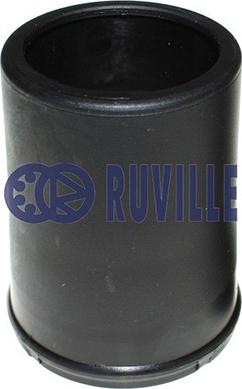 Ruville 845450 - Protective Cap / Bellow, shock absorber car-mod.net