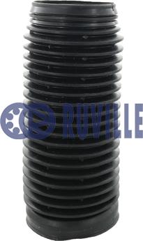 Ruville 845410 - Protective Cap / Bellow, shock absorber car-mod.net