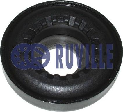 Ruville 865430 - Top Strut Mounting car-mod.net