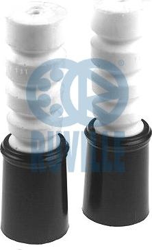 Ruville 815405 - Dust Cover Kit, shock absorber car-mod.net