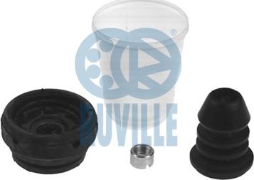Ruville 815488S - Top Strut Mounting car-mod.net