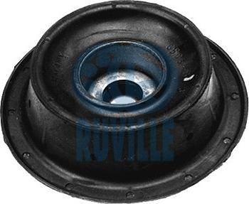 Ruville 825404 - Top Strut Mounting car-mod.net