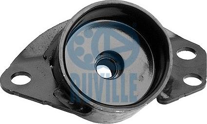 Ruville 825405 - Top Strut Mounting car-mod.net