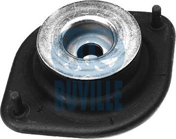 Ruville 825403 - Top Strut Mounting car-mod.net