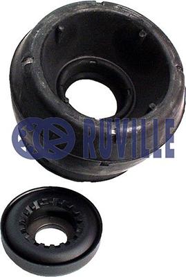 Ruville 825402S - Top Strut Mounting car-mod.net