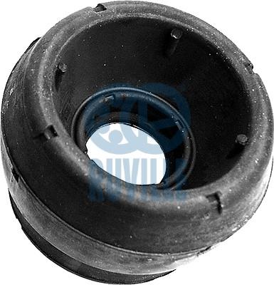 Ruville 825402 - Top Strut Mounting car-mod.net