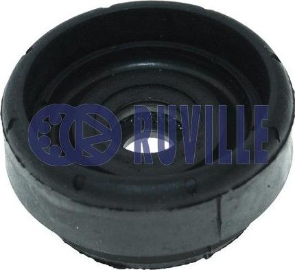 Ruville 825415 - Top Strut Mounting car-mod.net