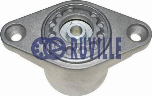 Ruville 825411 - Top Strut Mounting car-mod.net