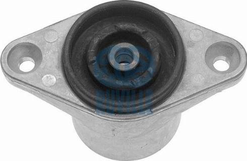 Ruville 825429 - Top Strut Mounting car-mod.net