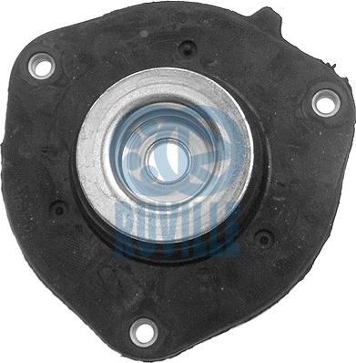 Ruville 825424 - Top Strut Mounting car-mod.net