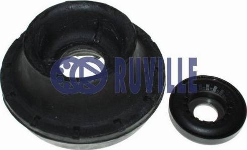 Ruville 825423S - Top Strut Mounting car-mod.net