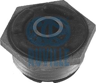 Ruville 825867 - Top Strut Mounting car-mod.net