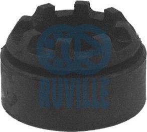 Ruville 825814 - Top Strut Mounting car-mod.net