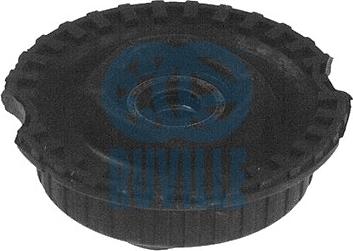 Ruville 825771 - Top Strut Mounting car-mod.net