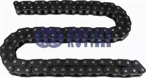 Ruville 3454067 - Timing Chain car-mod.net