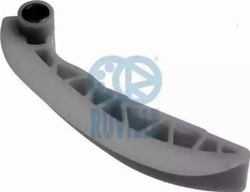 Ruville 3454006 - Guides, timing chain car-mod.net