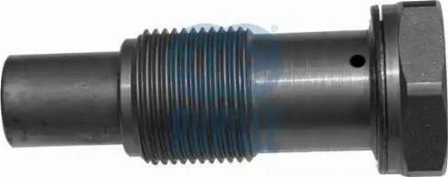 Ruville 3454001 - Tensioner, timing chain car-mod.net