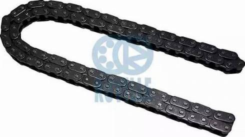 Ruville 3454019 - Timing Chain car-mod.net