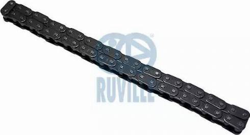 Ruville 3454016 - Timing Chain car-mod.net