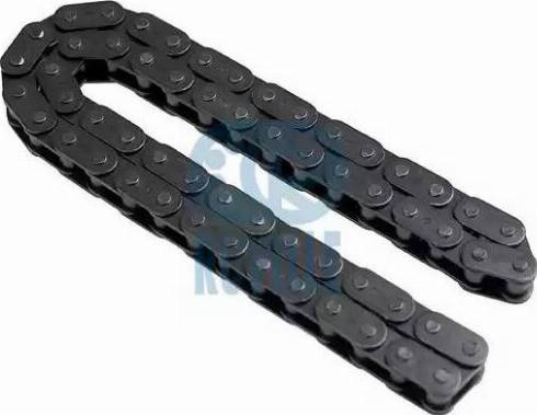 Ruville 3455006 - Timing Chain car-mod.net