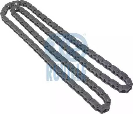 Ruville 3453007 - Timing Chain car-mod.net
