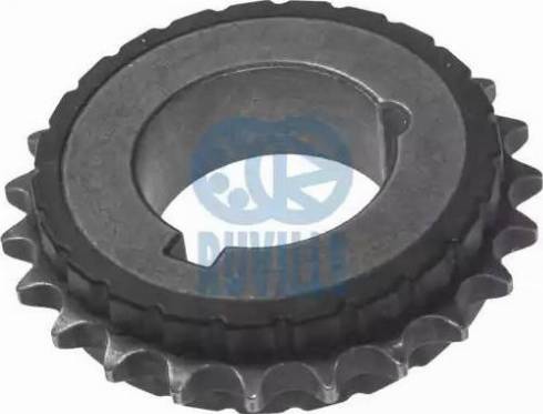 Ruville 3453038 - Crankshaft Gear car-mod.net