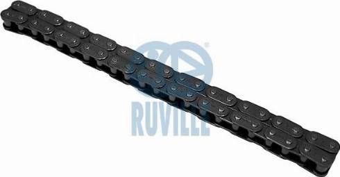 Ruville 3466005 - Timing Chain car-mod.net