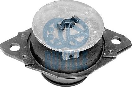 Ruville 335406 - Mounting, automatic transmission car-mod.net
