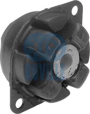 Ruville 335401 - Mounting, automatic transmission car-mod.net