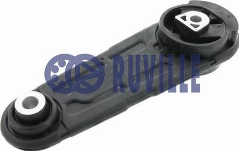 Ruville 335564 - Holder, engine mounting car-mod.net