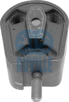 Ruville 335136 - Mounting, automatic transmission car-mod.net