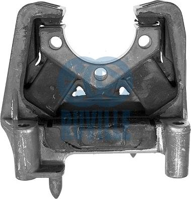 Ruville 335304 - Mounting, automatic transmission car-mod.net