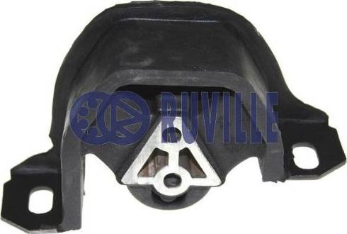 Ruville 335308 - Mounting, automatic transmission car-mod.net