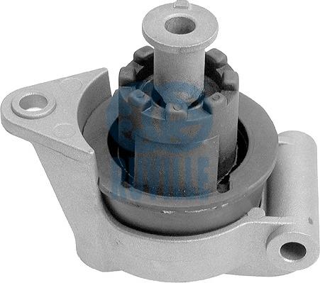 Ruville 335310 - Mounting, automatic transmission car-mod.net